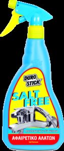 DUROSTICK SALT CLEANER