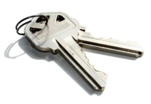 HOME KEYS ALL NUMBERS