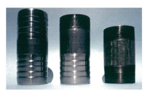 TUBE TUBES - UNITS - TUBES FROM 1.1 / 4 TO 3 ''