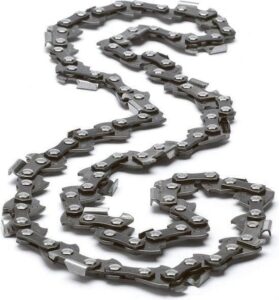 CHAIN SAW CHAIN VARIOUS NUMBERS
