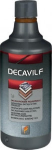 Faren Decavil F Corrosive Liquid 750ml