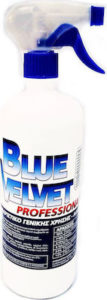 Blue Velvet General Purpose Spray Professional 1lt